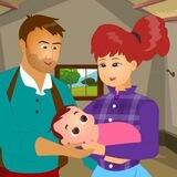 کارتون‌ها و انیمیشن‌های زیبا