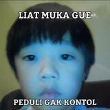 apa