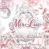 MirLuv Archive