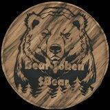 The Bear Token Community
