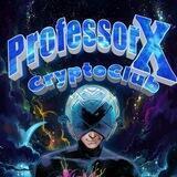 ProfessorXCryptoClub🔥🥂🍾