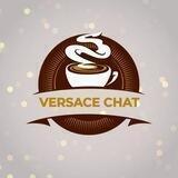 Chat_versace😶‍🌫
