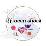 📍Wowen shoes📍
