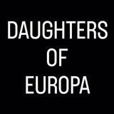 --DAUGHTERS OF EUROPA! 3 🤍