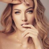 Елена Шемм 💜 новое сознание