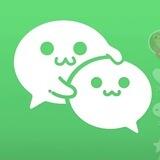 远程微信100/短信/无线手机