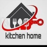 پخش لوازم دکوری وآشپزخانه kitchen_home