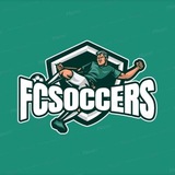 Fcsoccers