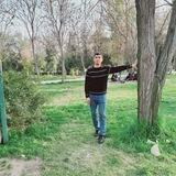 عبد المنعم احمد