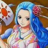 nefertari vivi