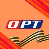 ОРТ Новости Оренбуржья