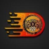 P2P Taxi I Global🌏