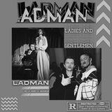 LADMAN