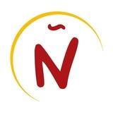Кругосветка по Испании 🇪🇸