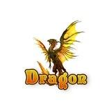 Dragon Announcement