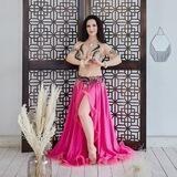 💃ТАНЦЫ БИЙСК, НОВОСИБИРСК 🔥СВТ "РАХАТ-ЛУКУМ"