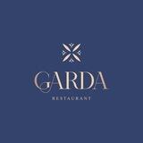 GARDA на Петровке
