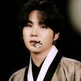 GO BTS BY SHIMDENA