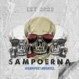 SAMPOΞRNA 🇵🇳