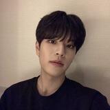 Kim Seungmin