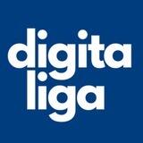 Digitaliga Türkiye