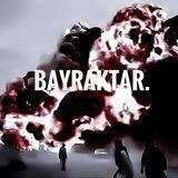 Bayraktar.