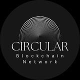Circular Blockchain News Channel