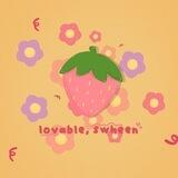 ❥ swheen - opennn