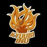 Kyuubi Inu Portal