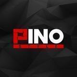 Pinostyle.uz
