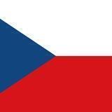 Чехия чат