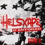 Helsxape 🎰˖࣪