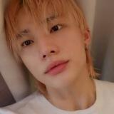 taehi"シ♡