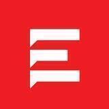 Elmedia