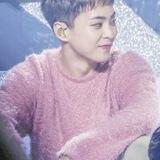 Xiumin