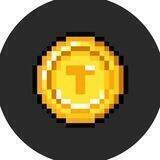 Tokenarium | Shill army