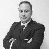 Oleg Babich public