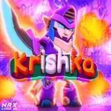 🧸Krishka_bs🧷