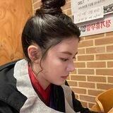 YoonjungE