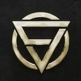 Gold Standard DAO Official