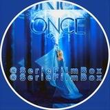 🇫🇷 ONCE UPON A TIME VF FRENCH INTEGRALE SAISON 1 2 3 4 5 6 7 8