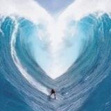 ONDE D'AMORE