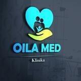 Oila med klinika
