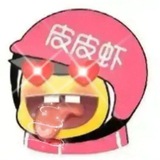 皮皮项目交流群