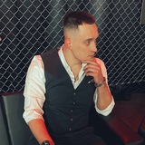 Чиллаут LEGA1CY