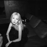 @rospeanne bo roseanne