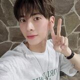 Taehyun
