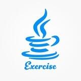 Библиотека задач по Java | тесты, код, задания