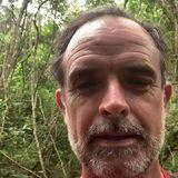 Morning Thought with Nick Hudson
