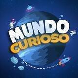 🌎Mundo Curioso💡